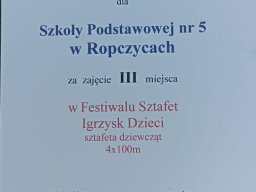 b_1024_768_0_00_images_2023_2024_MSM_Sztafety_383354359_781212527140031_3489169443995199215_n